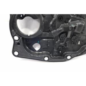 ELEVALUADORES DE VENTANAS ELÉCTRICOS DELANTEROS DERECHOS FIAT 500 X Series 552 63 087, 552 63 088 (15>) - Product Image 3