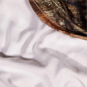 Calidad única personalizada hombres mujeres pasamontañas poliéster pasamontañas bicicleta ciclismo deportes transpirable pasamontañas - Product Image 5