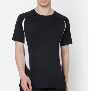 Chemise en coton pour homme, coupe ajustée, manches longues, décontractée, respirante, tissu doux, confortable, usage quotidien, commande en gros, OEM ODM - Product Image 3