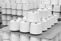 Best Price and High Quality Yarn From Vietnam - OE Cotton Yarn 100%