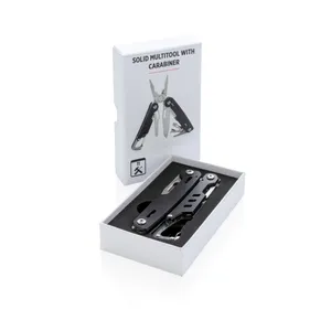 Herramientas Multiusos Personalizadas y Resistentes, Cuchillos y Herramientas Duraderos - Product Image 4