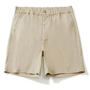 Personalizada de alta calidad Bermudas Chino Pantalones cortos de verano de los hombres de la calle Pantalones cortos - Product Image 2