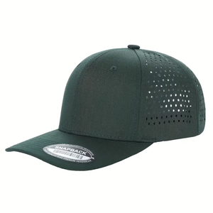 Logotipo personalizado de alta calidad Ciclismo Montañismo Gorra de invierno Diseño de camuflaje de Vietnam para aventuras al aire libre Deportes Viajes Casual - Product Image 1