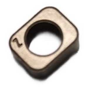 Distanziatore per Tagliasiepi Industriale Senza Fili SLP600N Compatibile con Rif. 918369 - Product Image 1