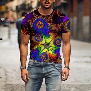 Wholesale Custom Logo T-<b>Shirts</b> for <b>Men</b> 100% Cotton Breathable heavyweight Solid Blank Design <b>Men's</b> T-<b>shirts</b> - Product Image 6