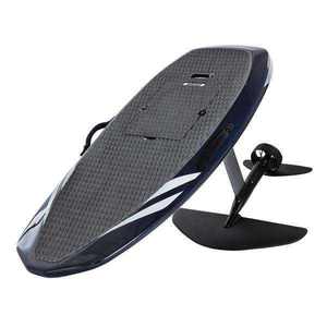 Flyer One eFoil ของแท้ แบรนด์ใหม่ คุณภาพสูงสุด - แพ็คเกจประสิทธิภาพสูงสุด MAX Plus - Product Image 2