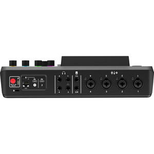 OFFRE AUTHENTIQUE Nouveau RODECaster Pro II Studio de production audio intégré - Product Image 2