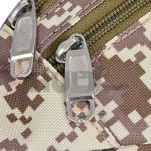 Vente en ligne de sacs banane professionnels, sacs banane en matériaux durables, sacs banane à étiquette privée - Product Image 6