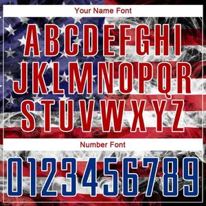 Maillots de basket-ball sur mesure respirants grande taille 2024, dernières impressions par transfert thermique, broderie, ensemble personnalisé, logo OEM, uniformes rapides - Product Image 2