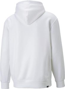 basics cotton <b>blended</b> - Product Image 5