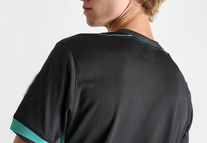 100% poliéster Francia fútbol Jersey Francia 2025 casa Jersey clásico Champions camisa personalizada venta al por mayor ropa deportiva - Product Image 4