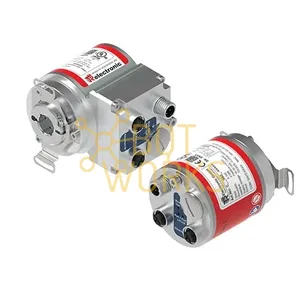 TR Electronic CES582M-00004 - Nuovo - Product Image 1
