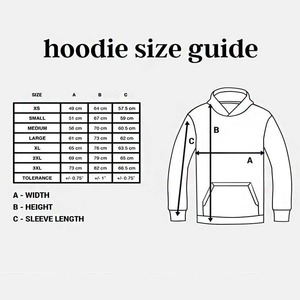 Meilleur design OEM, sweat à capuche lavé à l'acide pour femmes, léger, couleur unie, col à capuche respirant pour adultes - Product Image 6