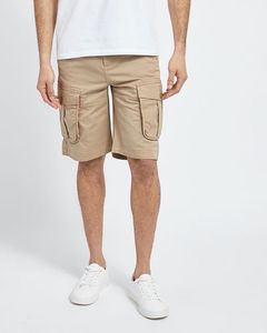 Pantalones Cortos de Secado Rápido Transpirable Calidad Premium para Hombre - Product Image 1