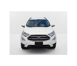 Ford EcoSport SE 4WD 2022 d'occasion en excellent état - Product Image 1
