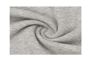 Sweat-shirts pour femmes de marque professionnelle, dernier design, au meilleur prix, en coton, sweat-shirts coréens, sweat-shirt confortable à vendre en ligne pour filles - Product Image 6