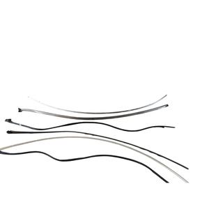 Barras de Techo para MERCEDES CLS W218 (10>17) A2186900182 276952 - Product Image 1