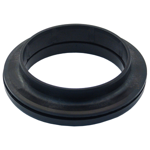 543256557R CAOUTCHOUC Convient aux coussinets de support de moteur en caoutchouc Renault et montage de suspension de haute qualitéFabriqué en usine - Product Image 1