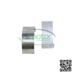 แบริ่งก้านสูบประสิทธิภาพสูงสำหรับ Jenbacher RS-22505468 - Product Image 2