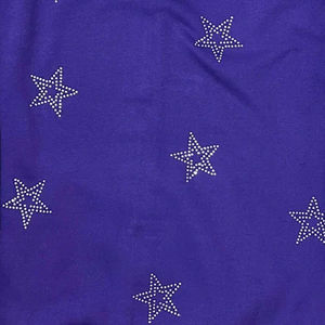 New Arrival <b>Rhinestone</b> <b>Hoodie</b> Custom Zipper <b>Rhinestone</b> <b>Hoodie</b> High Quality Casual Wear <b>Hoodie</b> - Product Image 5