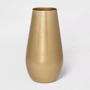 Vase à fleurs cylindrique au Design Unique, Pot de fleurs pour salon, mariage, hôtel, maison, prix d'usine - Product Image 3