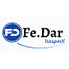 FE.DAR TRASPORTI logo