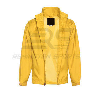 Latest Winter Fall Windbreaker <b>Rain</b> <b>Jackets</b> Outdoor <b>Men</b> Fashionable Top Quality <b>Lightweight</b> Windbreaker <b>Rain</b> <b>Jacket</b> - Product Image 3