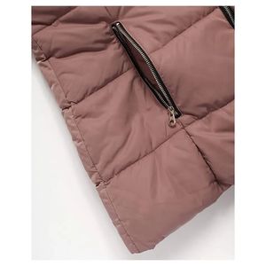 Chaquetas de Motocicleta para Mujer de Alta Calidad Más Vendidas, Chaqueta Bordada de Satén Transpirable para Exteriores, Nuevo Modelo OEM Personalizado - Product Image 6