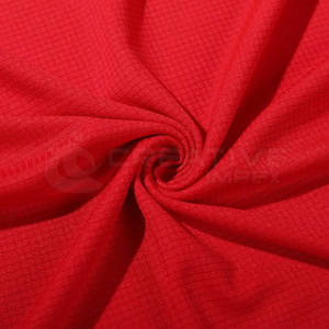 Design unique grande taille hommes polo nouveauté polos à séchage rapide hommes polos - Product Image 6