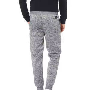 Vente en gros, service OEM, jogging pour homme, nouveau design, pantalon pour homme taille adulte au meilleur prix - Product Image 4