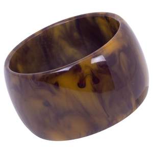 Pulsera de moda de resina de Ángel hecha a mano para mujer personalizada de última calidad, hecho a mano modelo indio, patrón, hebra, artesanías de resina - Product Image 6