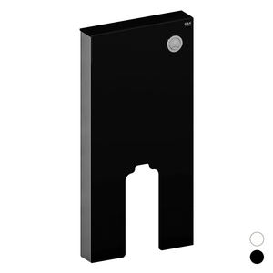 Rakmonolite Module de WC monté au sol Fourniture de bain essentielle - Product Image 4