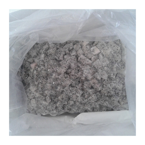 100% Fruit du dragon lyophilisé naturel-Fruit du dragon du Vietnam avec des couleurs vives et une douceur naturelle pour l'approvisionnement en vrac et OEM - Product Image 4