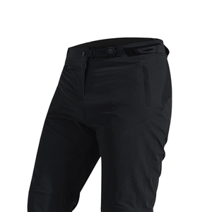 Pantalones de Motocross de alta calidad hechos a medida de diseño Premium a la venta al mejor precio pantalones de MTB hechos de tela ligera Sot - Product Image 5