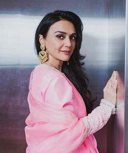 Casual comprar artículos a granel reventa noche en línea al por mayor proveedor suéteres de talla grande traje de baño verano señora ropa Africana moda - Product Image 6