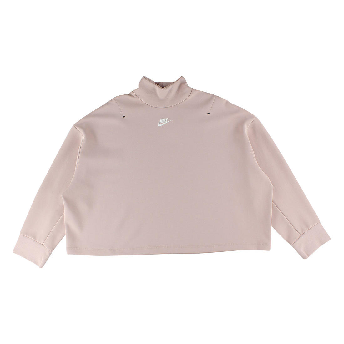 womens nike nude tracksuit