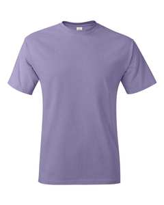 T-shirts surdimensionnés à manches courtes de la meilleure qualité pour hommes, T-shirts unis respirants et confortables de couleur personnalisée à séchage rapide - Product Image 1