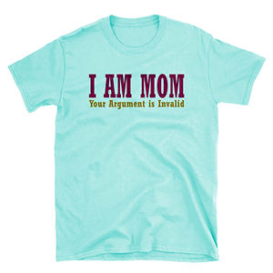 Camisetas de algodón 100% para hombre al por mayor, camisetas de manga corta con estampado personalizado, Polo informal de verano, cuello alto, tallas 6XL, Camisetas estampadas - Product Image 3