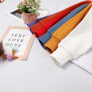 เสื้อกันหนาวอะคริลิคสำหรับผู้หญิง, ใหม่ฤดูใบไม้ผลิ2025ฤดูหนาวอบอุ่นลูกไม้มีกระเป๋าปักลายพิมพ์เทคนิค - Product Image 6