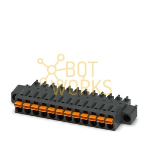 Phoenix Contact 1707555 - Nuovo - Product Image 1