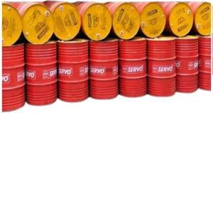 Servo telar industrial de calidad superior J220 de uso general con viscosidad cinemática de aceite a granel 198-242 para lubricante industrial - Product Image 1