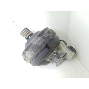 SERVOFRENO OPEL Insignia S. Wagon 13228183as A 20 DTH Diesel 2000 (08>17) - Product Image 2