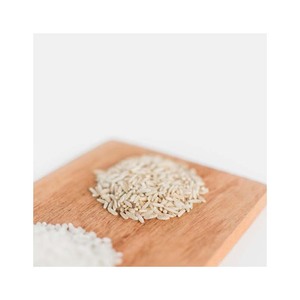 Grado de exportación Premium de arroz redondo, granos nutritivos perfectos para el suministro a granel y el comercio de importación - Product Image 2