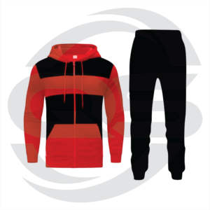 OEM Service 100% Cotton Heavyweight <b>Hoodies</b> Build Your Brand Sweatshirt <b>Hoodie</b> Custom Made Unisex <b>Hoodies</b> and Sweater - Product Image 3