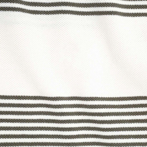 Polo para hombre, liso, Color sólido, informal, ligero, de secado rápido, manga corta, negocios, oficina, moda, verano, ropa de todos los días - Product Image 5