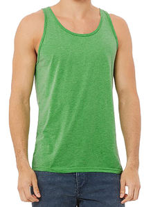 Wholesale Custom Design Sublimated Men's Workout Tank <b>Top</b> Breathable Muscle <b>Vest</b> Logo for Wrestling Fitness Workout Sleeveless - Product Image 4