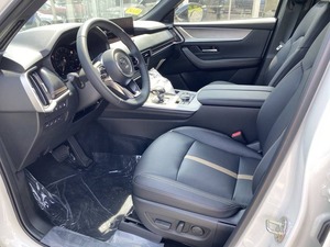 Gọn gàng được sử dụng <span class=keywords><strong>2025</strong></span> <span class=keywords><strong>Mazda</strong></span> CX-70 PHEV cao cấp cộng với 4DR SUV AWD - Product Image 3