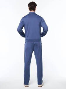 Fábrica de Fabricación de Ropa Deportiva de Calidad de Exportación para los Mercados Internacionales de Ropa Deportiva y Cadenas de Suministro de Moda - Product Image 3