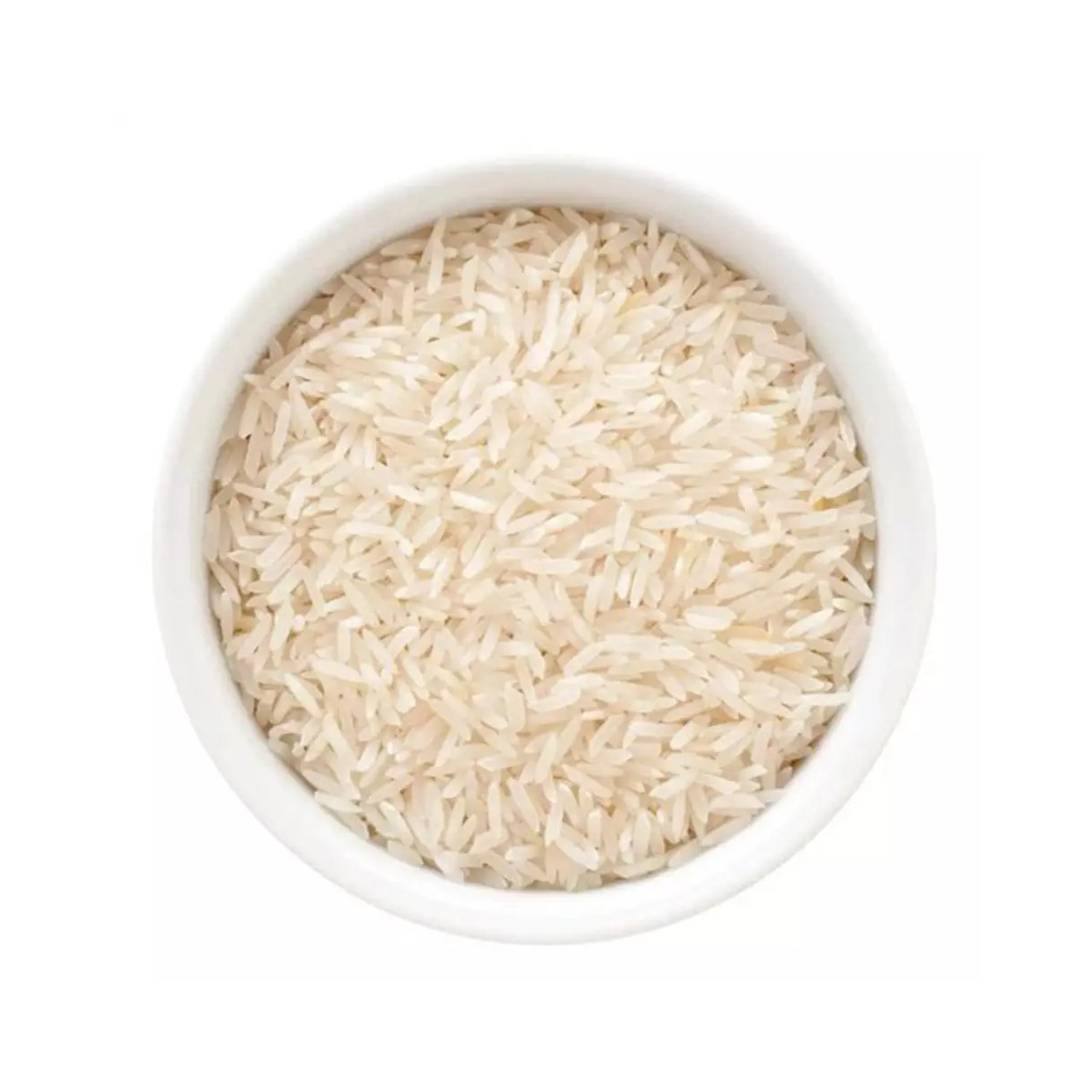 BEST PRICE LONG GRAIN PARBOILED RICE 5% BROKEN WHOLESALE