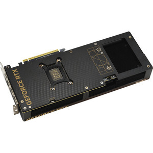 ENTREGA RÁPIDA PARA ASUS G e F o r c e - Product Image 4